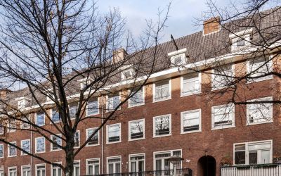 Niersstraat 36-2