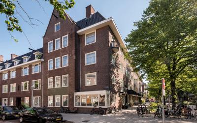 Niersstraat 46
