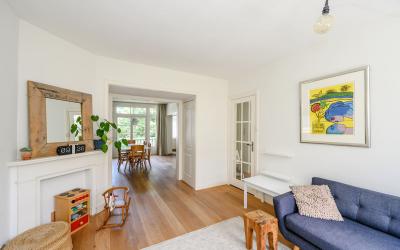Dintelstraat 33-2