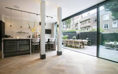 Dintelstraat 51-H