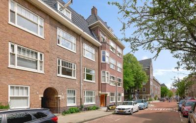 Dintelstraat 59-2