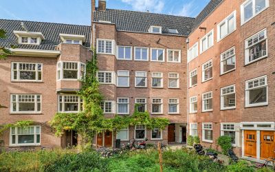 Molenbeekst. 14-1
