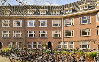 Molenbeekst. 24-2