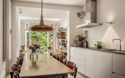 Zoomstraat 35
