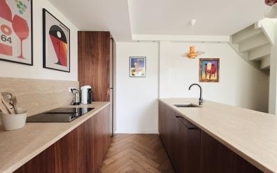 Zoomstraat 45-3