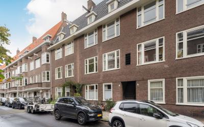 Zoomstraat 51-1