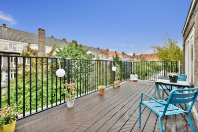 Zoomstraat 40-2