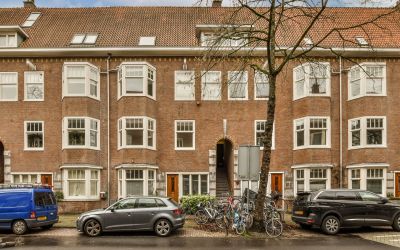 Zoomstraat 50-1