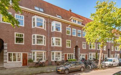 Zoomstraat 50-2