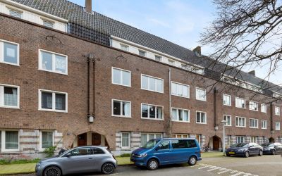 Volkerakstr. 11-2