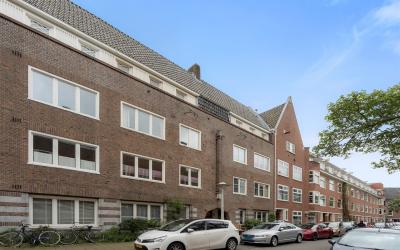 Volkerakstr. 21-1