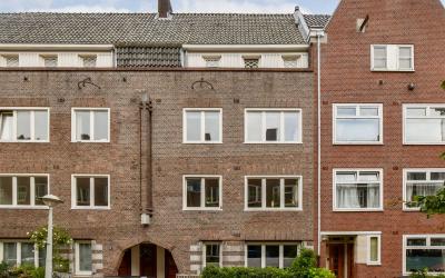 Volkerakstr. 23-2