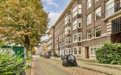 Rooseveltlaan 73-1