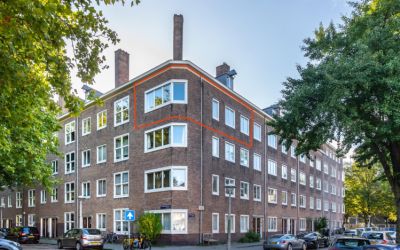 Dintelstraat 87-3