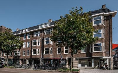 Maasstraat 147-3