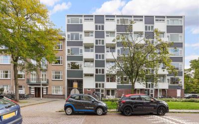 Uiterwaarde. 10-3