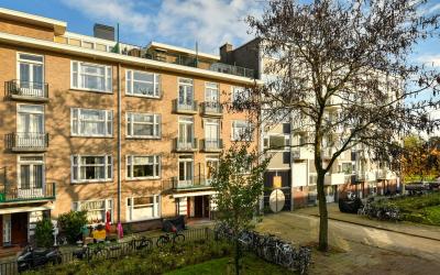Uiterwaarde. 14-3