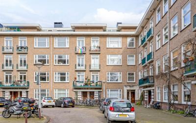 Uiterwaarde. 40-1