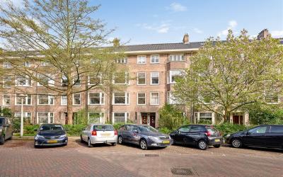 Uiterwaarde. 94-A2