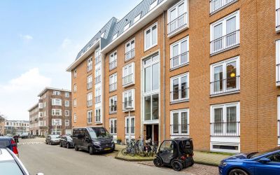 Uiterwaarde. 215-A