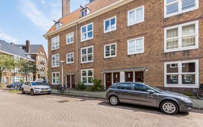 Uiterwaarde. 247-1