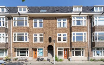 Uiterwaarde. 368-1