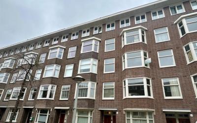 Kuinderstraat 31-2
