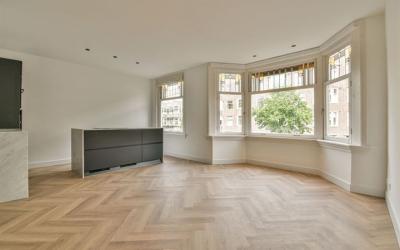 Kuinderstraat 34-1