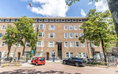 Waalstraat 65-2