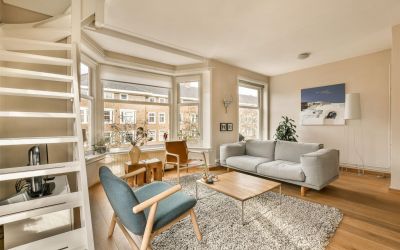Waalstraat 67-3