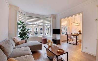 Waalstraat 69-1
