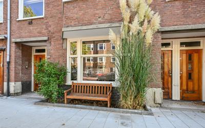 Waalstraat 69-H