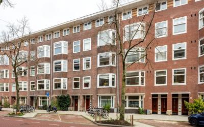 Waalstraat 77-2