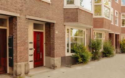 Waalstraat 77-H