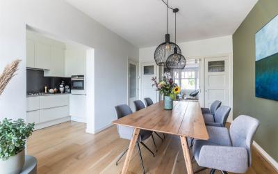 Appartement te koop Waalstraat 80-1