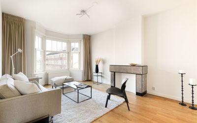 Waalstraat 80-3