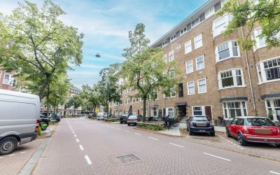 Waalstraat 102-4A