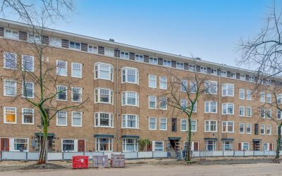 Waalstraat 96-1