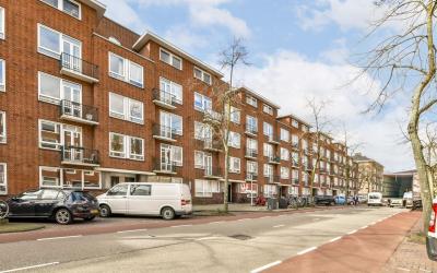 Waalstraat 152-1