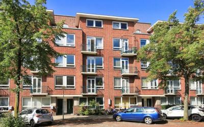 Waalstraat 172-2