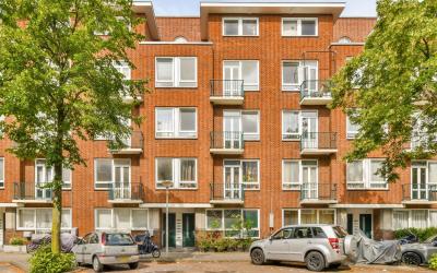 Waalstraat 174-3