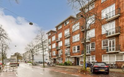 Waalstraat 182-1