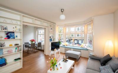 Lekstraat 75-1