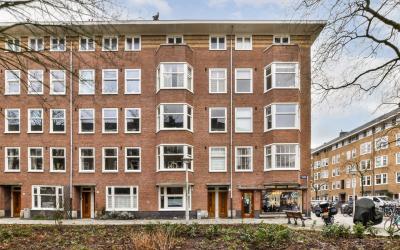 Lekstraat 75-2