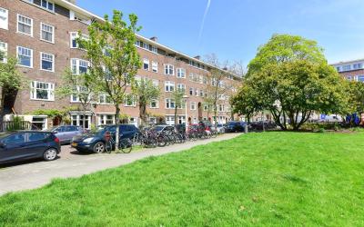 Lekstraat 90-1