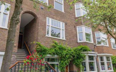 Lekstraat 104-1