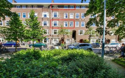 Lekstraat 146-2
