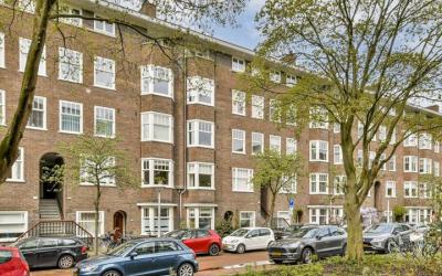 Lekstraat 174