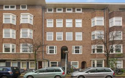 Lekstraat 186-2