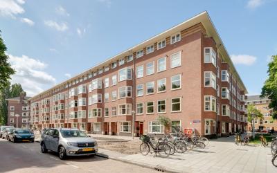 Kinderdijks. 2-2
